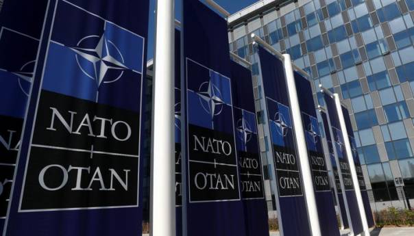Hitan sastanak NATO-a zbog povlačenja SAD-a iz sporazuma Otvoreno nebo