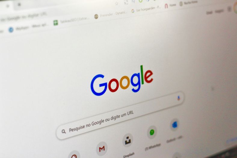 Hitno ažurirajte Google Chrome: Otkriven veliki propust