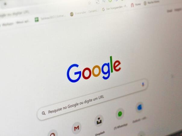 Hitno ažurirajte Google Chrome: Otkriven veliki propust