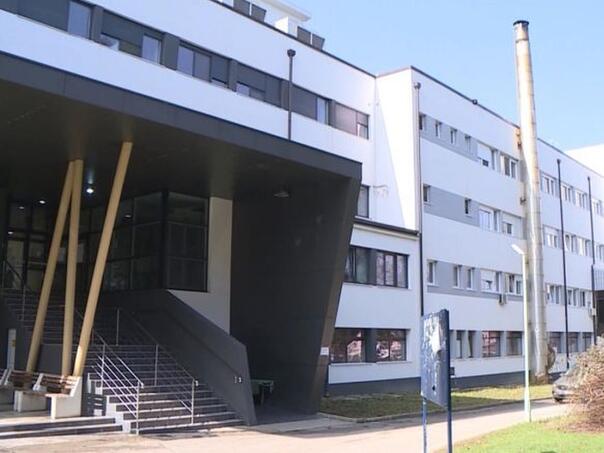 Hitno potrebna krv za djecu stradalu kod Cazina