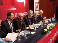 HNS: Bošnjačke stranke odbijaju dogovor i vode u dublje podjele