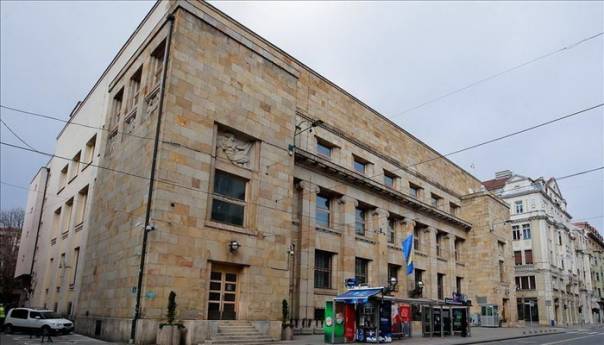 Hoće li doći do rasta kamatnih stopa u BiH u velikoj mjeri ovisi o odlukama ECB-a