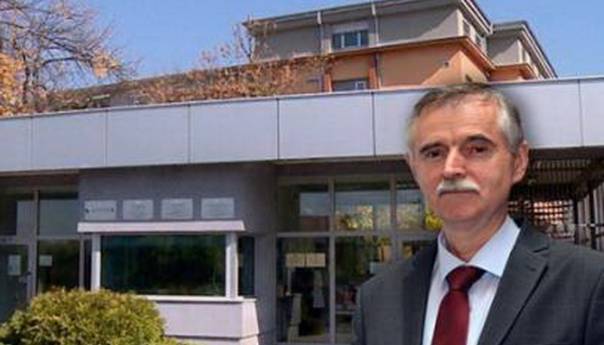 Hoće li 'ekspertize' neovlaštenog vještaka koštati BiH milione KM