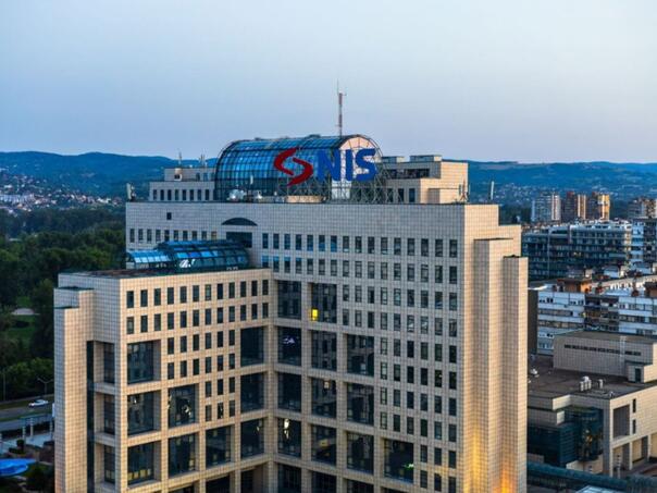 Hoće li NIS nastaviti poslovanje bez prekida?