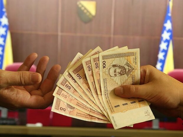 Hoće li povećanje imovinskog cenzusa dodatno usporiti istrage za korupciju u FBiH?