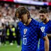 Hoće li utakmica Portugala i Hrvatske biti odgođena?