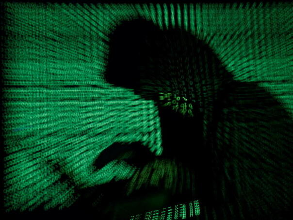 Holandija: Proruski hakeri upali u račune zvaničnika na Signalu i WhatsAppu