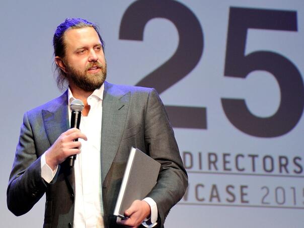 Holivudski reditelj Netflixu iznudio milion dolara za nerealizovanu seriju