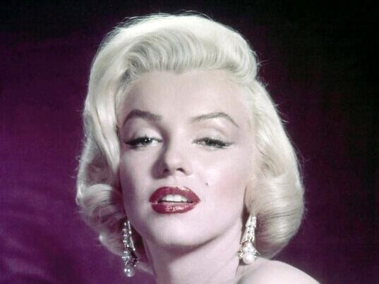 Hollywood obilježava 100 godina od rođenja Marilyn Monroe