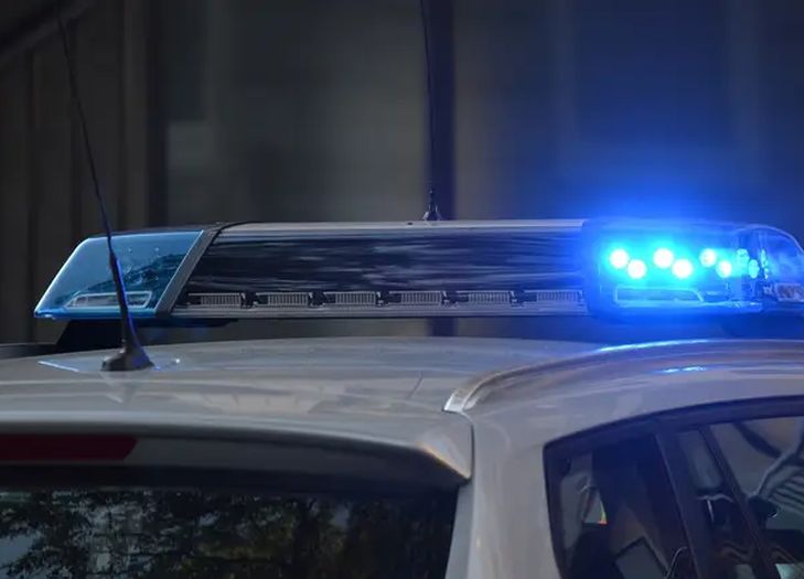 Horor u Austriji: U zgradi našli dva mumificirana tijela