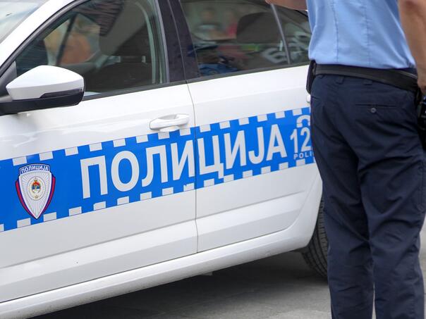 Horor u Banjoj Luci: Ženu i dijete mjesec držali zatočene u stanu