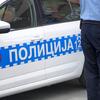 Horor u Banjoj Luci: Ženu i dijete mjesec držali zatočene u stanu