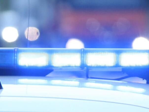 Horor u Beču: U jednom danu ubijeno pet ženskih osoba