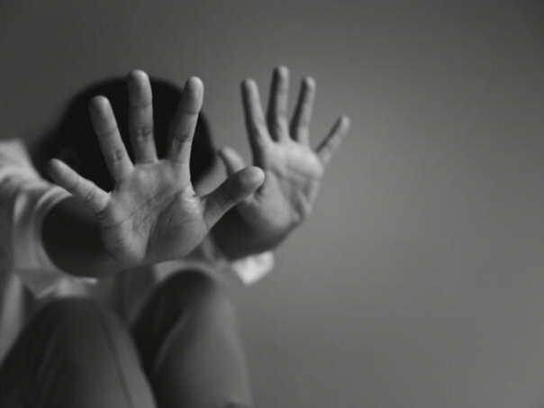 Horor u Beogradu: Djed silovao unuku, uhapšen je