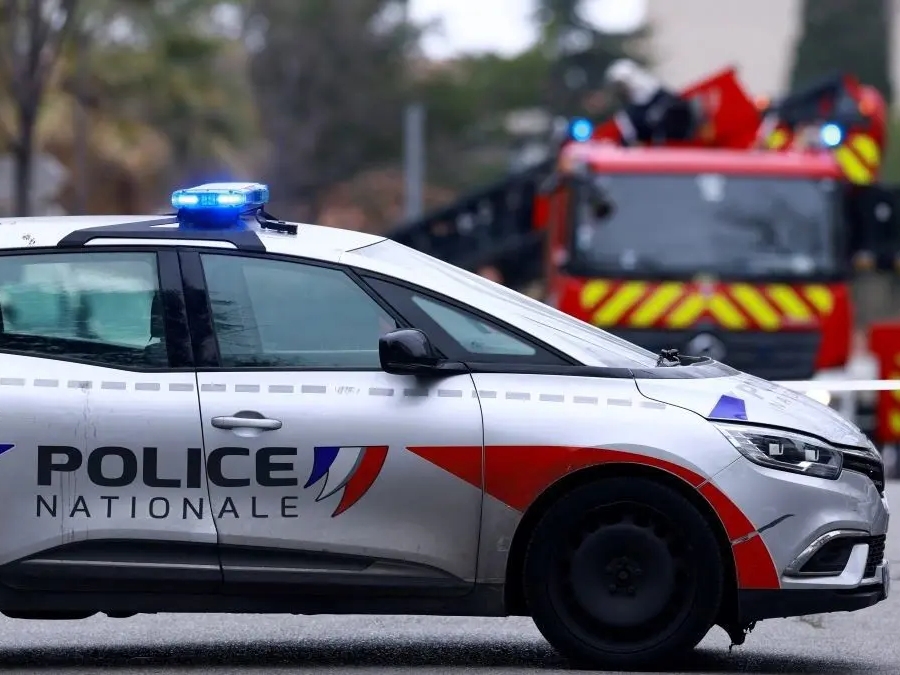 Horor u Francuskoj: Dječak držan u kombiju više od godinu dana