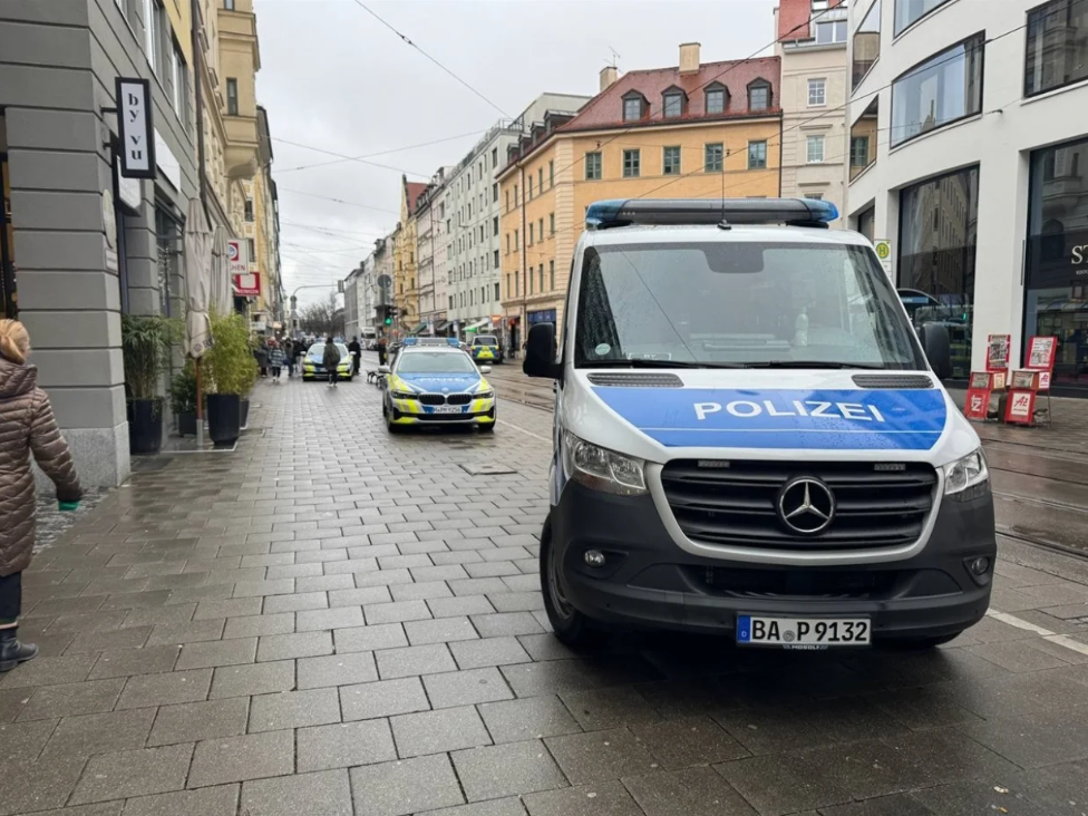 Horor u Njemačkoj: Muškarac spolno zlostavljao tijela preminulih