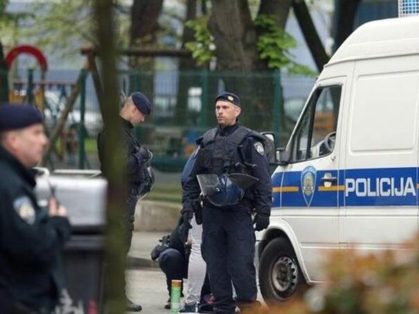 Horor u Rijeci: Više puta silovao mladu djevojku u vjerskoj sekti