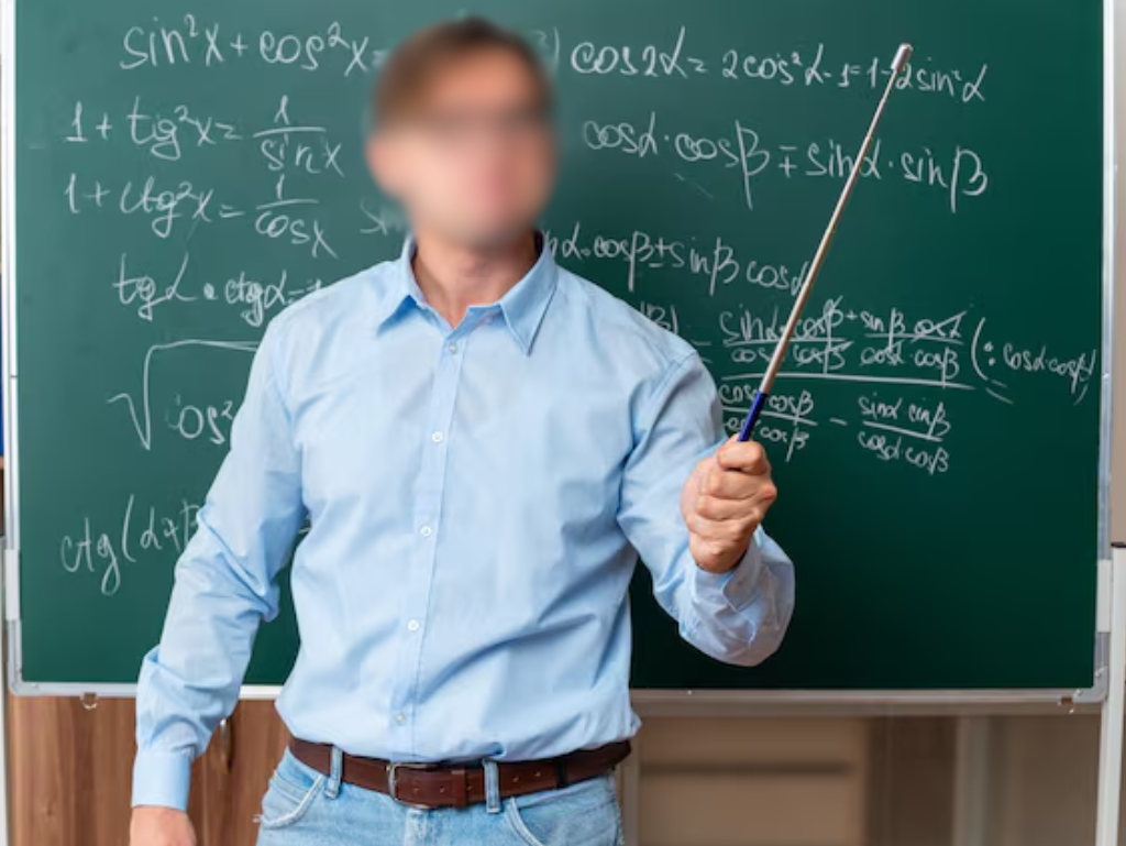 Horor u školi: Profesor nasmrt pretukao učenika jer je pogrešno napisao jednu riječ?