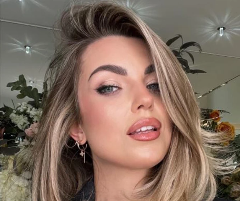 Horor u Sloveniji: Tijelo nestale influenserke pronađeno u koferu