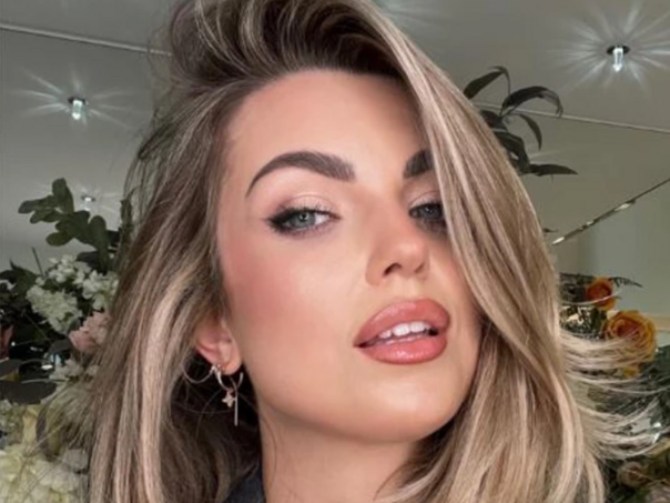 Horor u Sloveniji: Tijelo nestale influenserke pronađeno u koferu