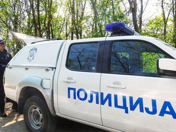 Horor u Srbiji: Tijelo žene nađeno u zamrzivaču
