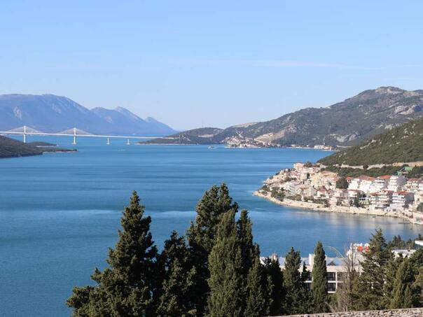 Hotelijeri najavili iznimno uspješnu nadolazeću ljetnu sezonu u Neumu