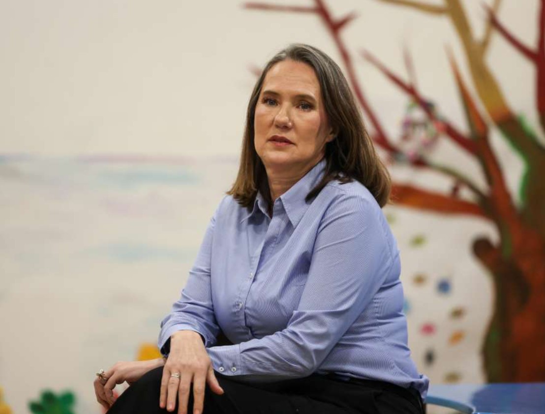 Hrnjić: Svaka osoba u autističnom spektru ima jedinstvene potrebe i načine komunikacije