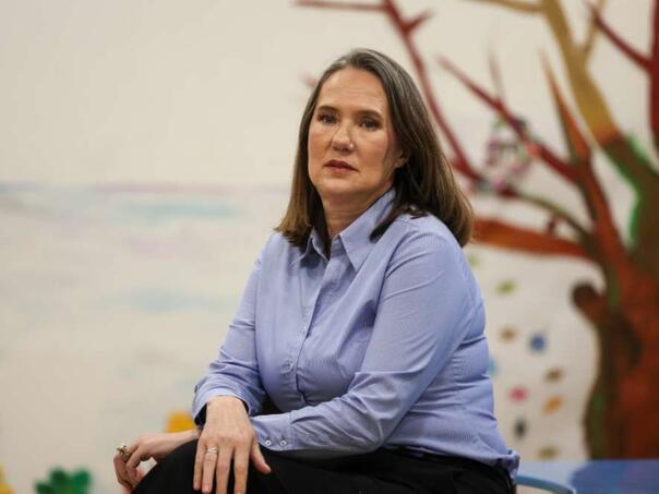 Hrnjić: Svaka osoba u autističnom spektru ima jedinstvene potrebe i načine komunikacije