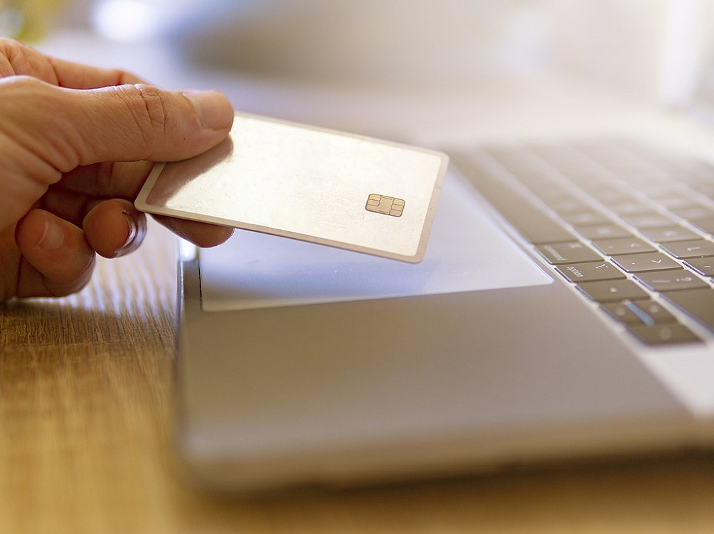 Hrvat (78) ostao bez 125.000 eura, mislio da ulaže u kriptovalute