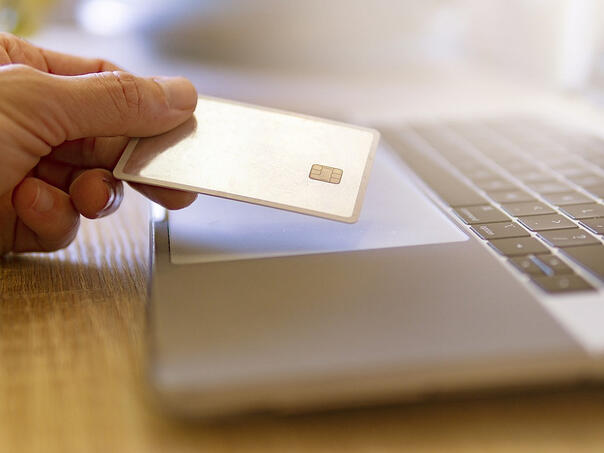 Hrvat (78) ostao bez 125.000 eura, mislio da ulaže u kriptovalute