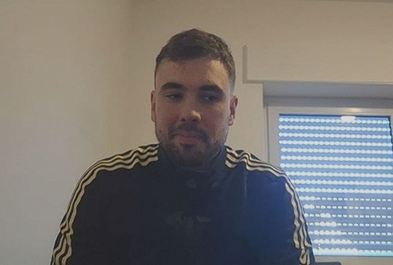 Hrvat koji je napustio Njemačku: "Kriza je u autoindustriji, baušteli..."