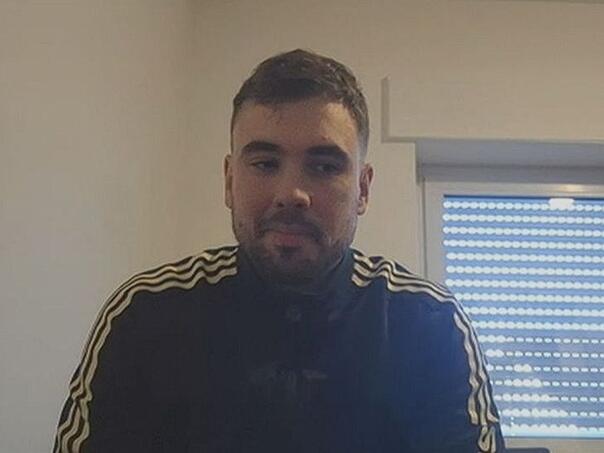 Hrvat koji je napustio Njemačku: "Kriza je u autoindustriji, baušteli..."