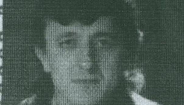 Hrvat koji je nestao prije 30 godina pronađen živ u Španiji