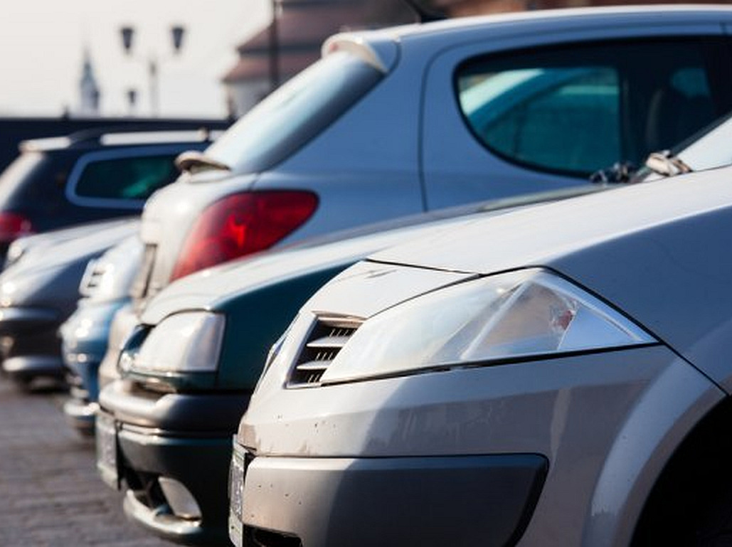 Hrvat kupio automobil preko interneta, platio 12.500 eura i nije dobio ništa