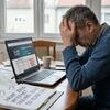 Hrvat zbog prevare na internetu ostao bez 50 hiljada eura