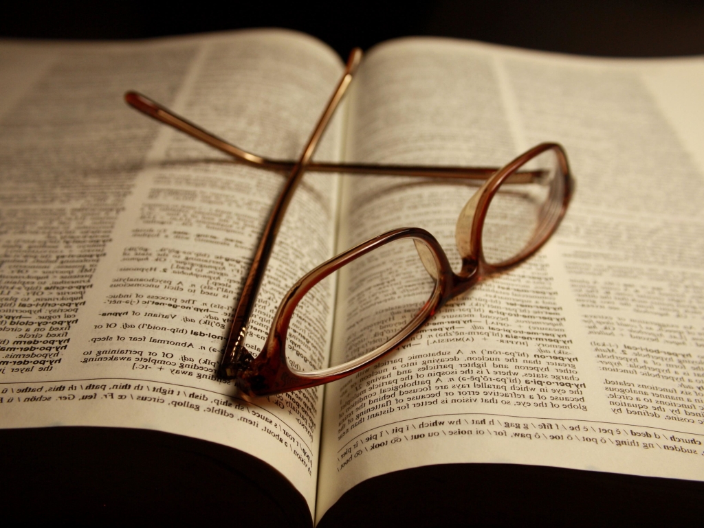 Hrvati uvode nove riječi: Znate li šta su brzovid, izložnik i zazabava?