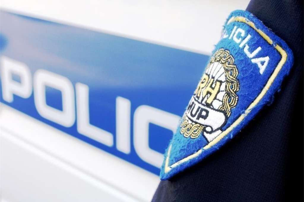 Hrvatica mislila da ulaže u naftu pa ostala bez više od 200.000 eura