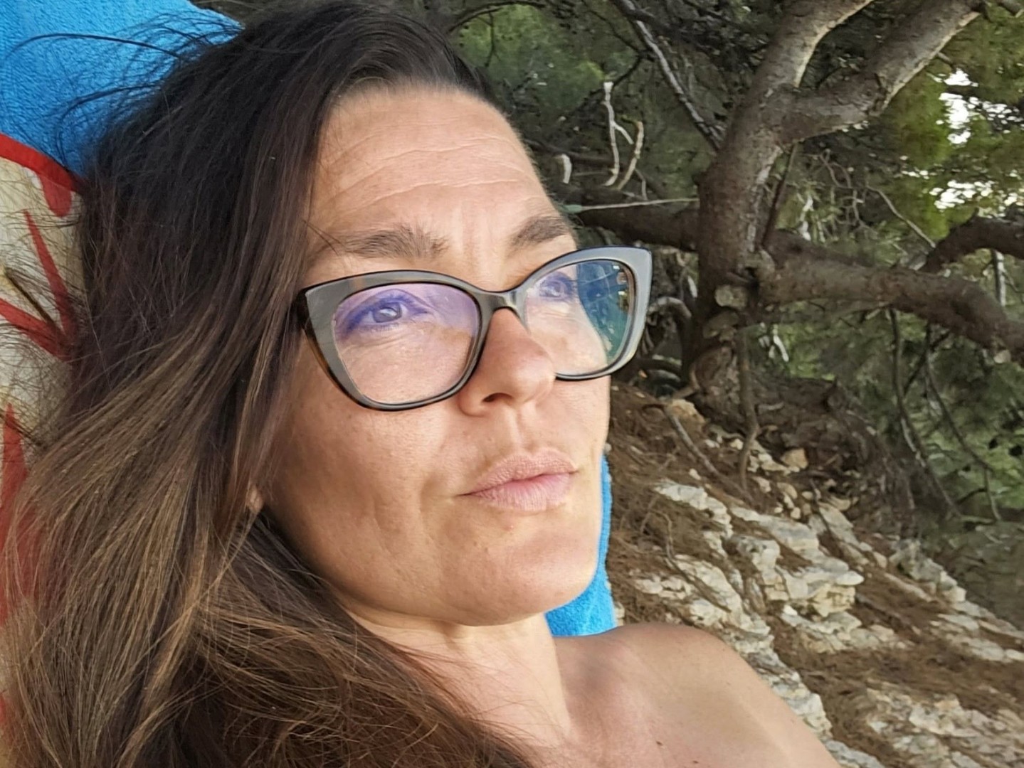 Hrvatica traži muža: "Romantika nije uslov, ljubav nije obavezna"