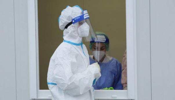 Hrvatska: 116 novozaraženih, preminulo 30 osoba