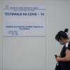 Hrvatska: 440 novozaraženih, dvije osobe preminule