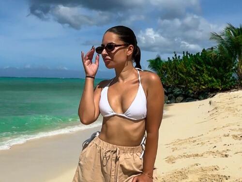 Hrvatska blogerica pronašla stan za 13 eura u gradu od 32 miliona ljudi