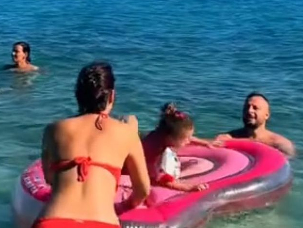 Hrvatska: Da nije nama Bosanaca, sezona bi bila jako loša