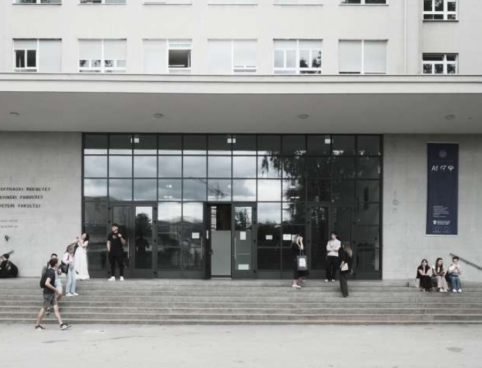 EPPO podigao optužnicu u aferi Geodezija - ukupna šteta 2,8 miliona eura