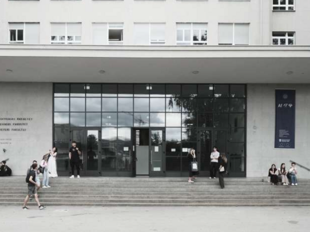 EPPO podigao optužnicu u aferi Geodezija - ukupna šteta 2,8 miliona eura