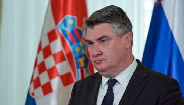 Hrvatska iz EU nije dobila prevelik novac, ali lopove treba proganjati