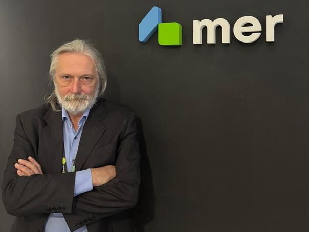 Hrvatska kreće u e-fiskalizaciju: E-računi obavezni od 2026.