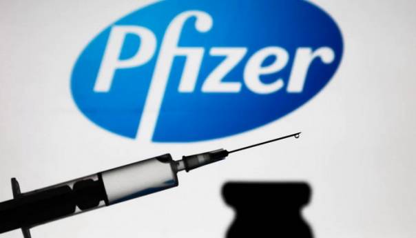 Hrvatska naručila 5,6 miliona vakcina, prva stiže Pfizerova