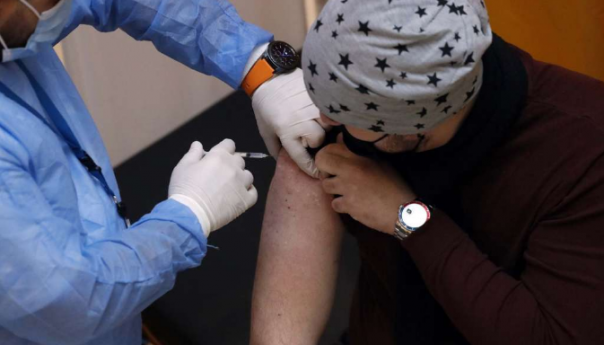 Hrvatska: Novih 10 slučajeva zaraze koronavirusom, preminule četiri osobe