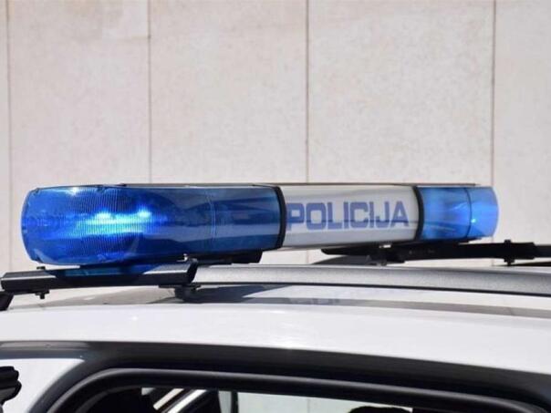 Hrvatska: Pokušaj ubistva u porodičnoj kući