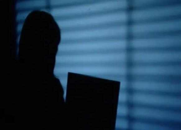 Hrvatska policija u akciji "Nubes" otkrila 13 internetskih pedofila